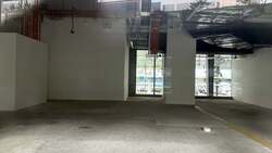 Keppel South Central (D2), Retail #630243561